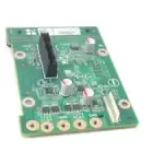 Dell H5R9J EMC PowerEdge C6220 Lower Power Distribution Board