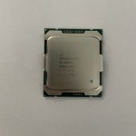 Intel Xeon E5-2603 V4 1.7 GHz 6-Core L3 15MB PROCESSOR Socket 2011-3 CPU SR2P0