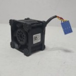 Dell R220 0TC18P TC18P 0MY9KW MY9KW Server Fan Assembly Tested USA!