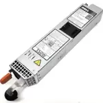 Y8Y65 DELL Poweredge R320 R420 350W Redundant Power Supply 0Y8Y65 D350E-S1