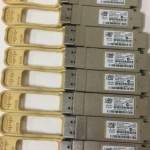 cisco  QSFP-100G-SR4-S 100Gbase original transceiver module
