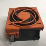 Dell  PowerEdge R710 pfc0612de Server Cooling Fan 90XRN | RK385 | CHHRN-A00