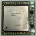 Intel Xeon 1.4 GHz Server CPU Processor- SL5FZ