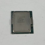 Intel SR2S6 XEON 18C E7-8867V4 2.4GHZ/45M Processor