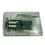 Sun Intel T1000/T2000 Dual Port Gigabit Ethernet Server Adapter 371-0904-03