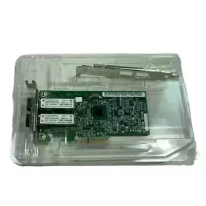 Sun Intel T1000/T2000 Dual Port Gigabit Ethernet Server Adapter 371-0904-03
