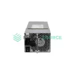 Dell R0C2G EqualLogic PS4100 PS6100 PS6210 CML SC200 SC220 700W AC Power Supply