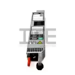 DELL POWEREDGE SERVER R430 R440 POWER SUPPLY HOTSWAP 550W X185V 6V43G