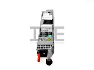 DELL POWEREDGE SERVER R430 R440 POWER SUPPLY HOTSWAP 550W X185V 6V43G
