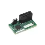 ?Supermicro AOM-TPM-9670H-S Horizontal Server Security Trusted Module
