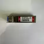 FS SFP-10GLR-31 10G SPF+ 1310nm 10km Transceiver for HP