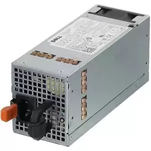 Dell PE T410 580W Power Supply (G686J)