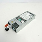 Dell PR21C 9TMRF CMPGM Y26KX PowerEdge R630 R730 1100W Power Supply     49-5