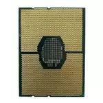 INTEL XEON GOLD 6144 3.50 GHz SR3TR CPU
