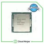Intel Xeon E-2126G SR3WU 3.30GHz 6 Core FCLGA1151 CPU Processor