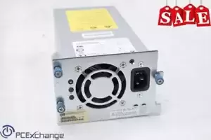 HP AH220A MSL4048/8096 Redundant Power Supply MSL G3 440328-001 Rev: AOA