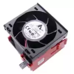 New Dell OEM PowerEdge Server Processor Cooling Fan Assembly 90XRN