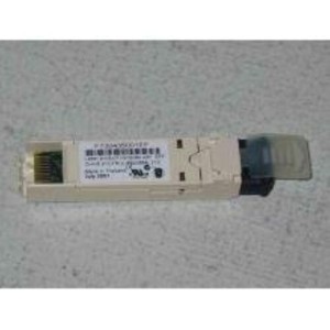 HP 2GB 850MM Fc Sff Hot Plug Digital Transceiver Module Very Good