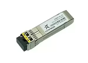 HP Compatible 455883-B21 455885-001 456096-001 HP BladeSystem c-Class 850nm MMF.