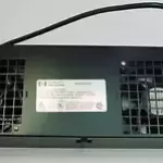 Hewlett-Packard HP C2786A 1.6m Rack Cabinet Dual Fan Tray, C2786-60005