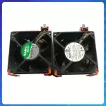 for DELL 1900 2900 PE1900 PE2900 Server Cooling Fan JC915 C9857 0JC915 0C9857