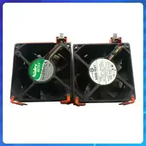 for DELL 1900 2900 PE1900 PE2900 Server Cooling Fan JC915 C9857 0JC915 0C9857