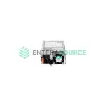 Dell 2FR04 PowerEdge R530 R730 R540 T630 T640 495W 80+ Platinum AC Power Supply