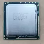 Intel Xeon X5660 2.80GHz 6-Core 12MB Cache CPU SLBV6