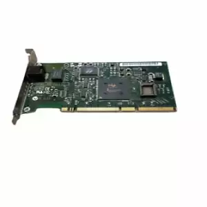 Intel Pro 10/100/1000 Gigabit Server Adapter LAN Card 3892I913