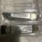 CISCO DWDM-SFP-3661 Transceiver Genuine 10-2239-03