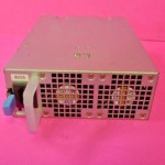 Genuine Dell Precision T5810 T7810 Desktop 685W Power Supply KTMT8