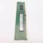 Hynix HMA451R7AFR8N-TF 4GB PC4 2133P 17000 1Rx8 Dimm