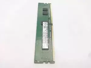 Hynix HMA451R7AFR8N-TF 4GB PC4 2133P 17000 1Rx8 Dimm