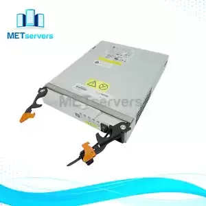 TDPS-1760AB IBM DCS3700 Delta 1755W Server PSU Power Supply