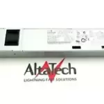 IBM 69Y5919 System x3650 M3 Server 675W Hot Swap PSU Power Supply Unit - Tested