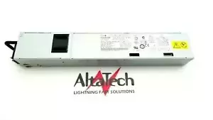 IBM 69Y5919 System x3650 M3 Server 675W Hot Swap PSU Power Supply Unit - Tested