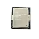 Intel SR21V Intel Xeon E7-8890 V3 18Core 2.5Ghz Processor