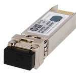 3CSFP92 I Genuine HP 3Com Transceiver 1000Base-LX SFP