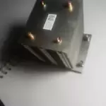 DELL PowerEdge T430 Heatsink 0WC4DX