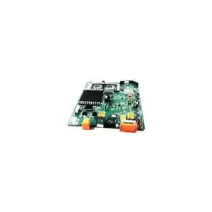 HP 436651-001 System Board For Proliant Bl480C Blade Server
