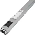 SuperMicro 2200W Hot Swap 1U 80+ Titanium Switching Power Supply PWS-2K22A-1R