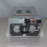 Dell DPS-1000JB 0MYNPK 1080W Server Power Supply For EqualLogics PS6100