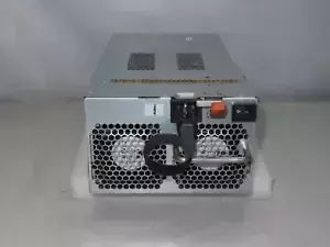 Dell DPS-1000JB 0MYNPK 1080W Server Power Supply For EqualLogics PS6100