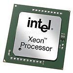 Intel Xeon CPU X5670 - SLBV7 2.93Hz 6 Core (AT80614005130AA) LGA 1366 Processor