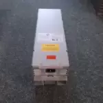 HP A5236-60023 SC10, FC10 450W Power Supply Lucent Part # CS917A 0950-2876