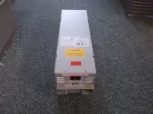 HP A5236-60023 SC10, FC10 450W Power Supply Lucent Part # CS917A 0950-2876