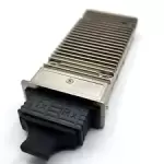 For Cisco Transceiver Module X2-10GLR-31