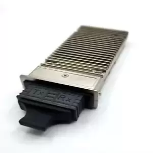For Cisco Transceiver Module X2-10GLR-31