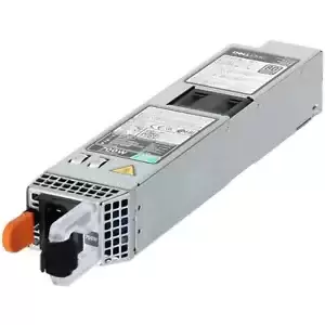 Dell 700W EPP 80+ Platinum PSU (825J5-OSTK)