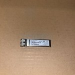 HP 455885-001 10GB SR SFP+ Transceiver Module